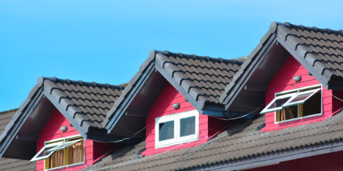 ���ھ����մ��߸��������ˣ�����������������