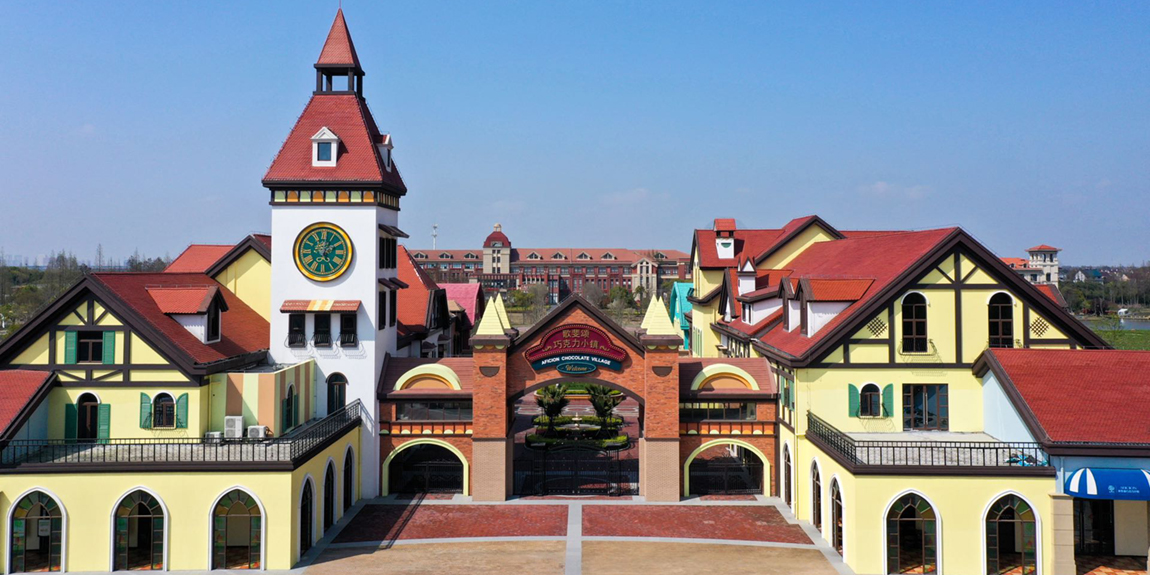 ������Ϫ��ɽ���԰��������������������