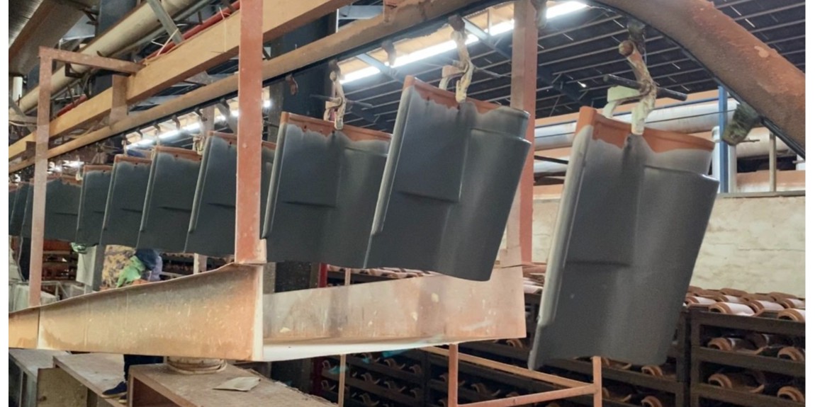 ��ɽ�մ��߿�ѹ��������ǿ