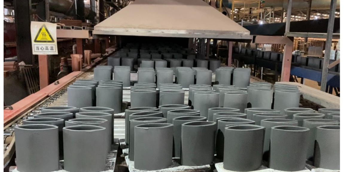 С���ߵ���ʷ