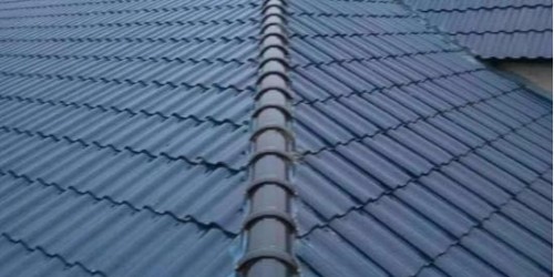 �մ��߳��Ҹ���������ש������