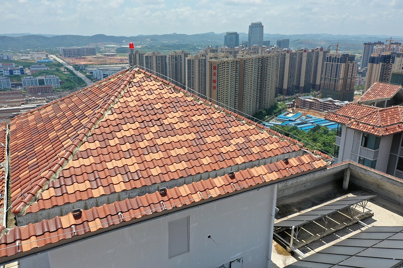 龙光玖龙府 (23) 龙光玖龙府 (23)