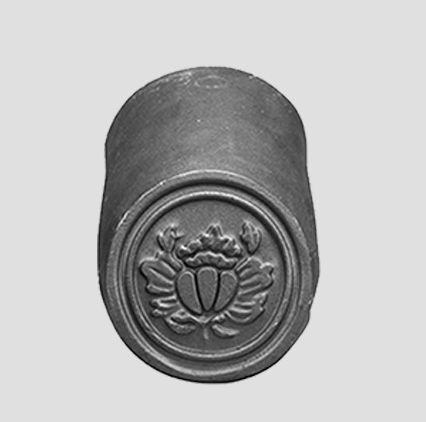 ΢��ͼƬ_20221130160827