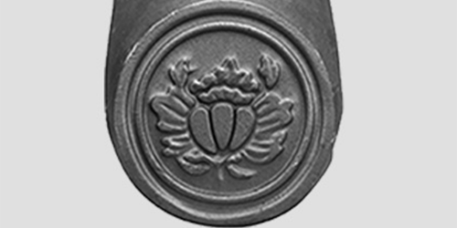 �����ߵ���ʲô������