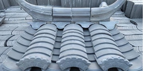 �����������Ҹ�������޽�������ߵ����ü�����