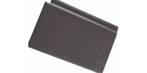 �ڶ����ʺϸ�ʲô��������