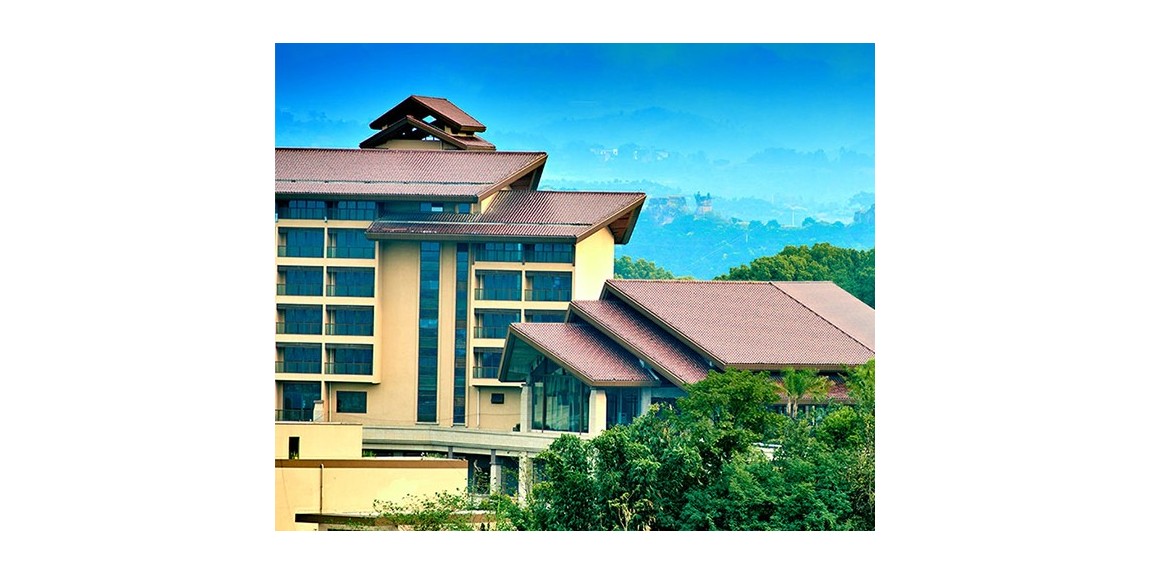 ũ���Խ������������߿�ã���