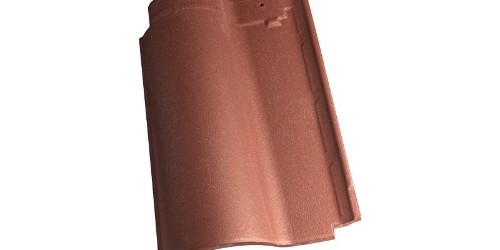 ���������ߵ�ʹ��ע�������ʩ��Ҫ����ʲô��������