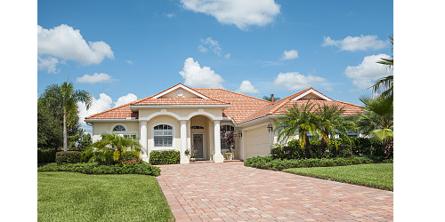 �����߸��մ����ĸ��ã���