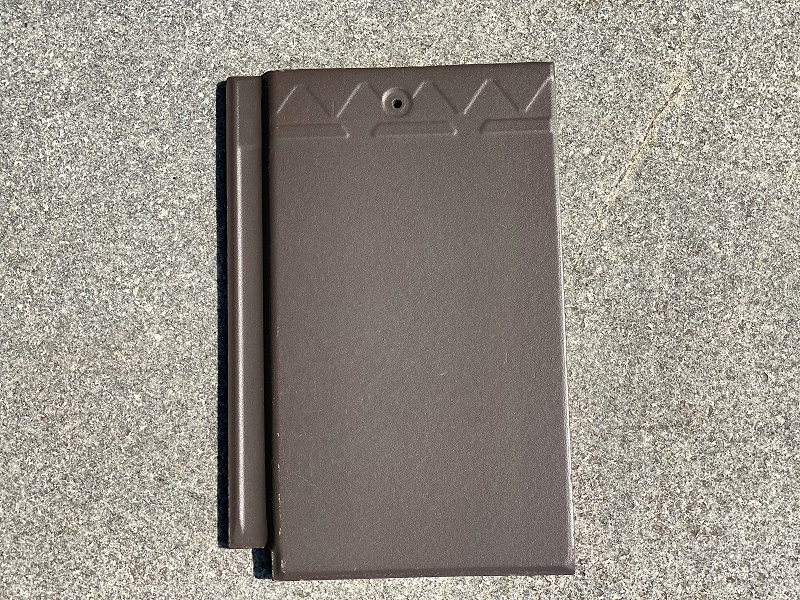 ΢��ͼƬ_20230727162836