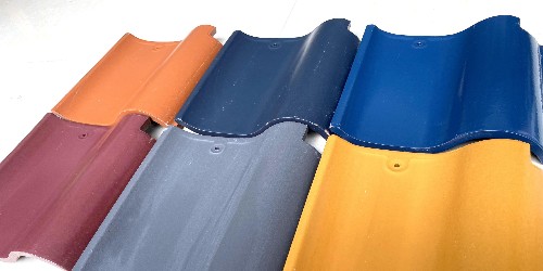 ��Ƭ����Խ����������Խ����