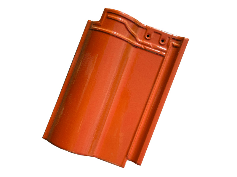 ������Sϵ��