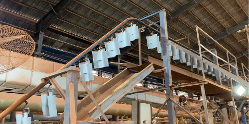 �ݶ���Ƭװ�ð취