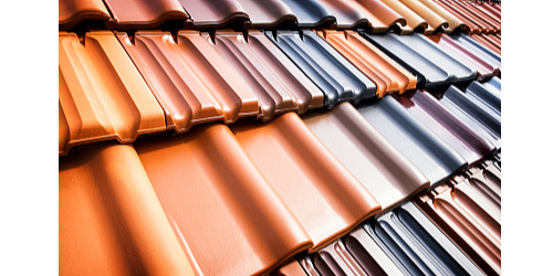 ������ѡ�ö�����ʡ����ʡ�ģ�