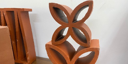 ��������ʶ�Ž�������