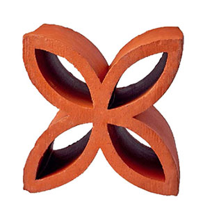 160x160x150����������ɰ��