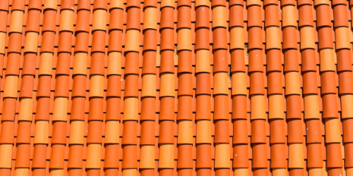 Ϊʲô˵ �մ���Ҫѡ���������