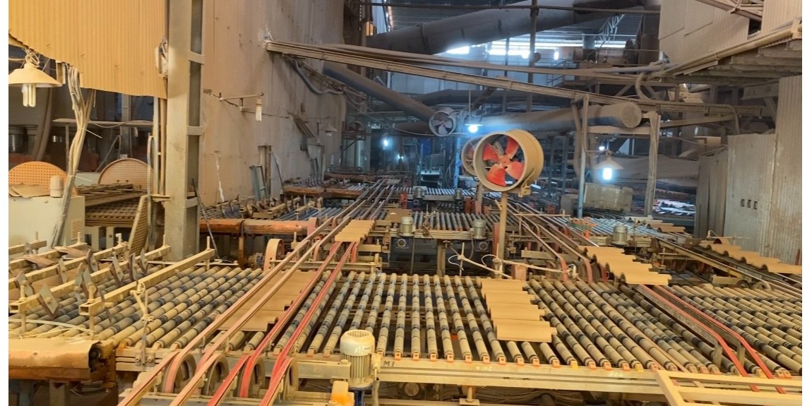 ƽ�����빰���ߵ�����