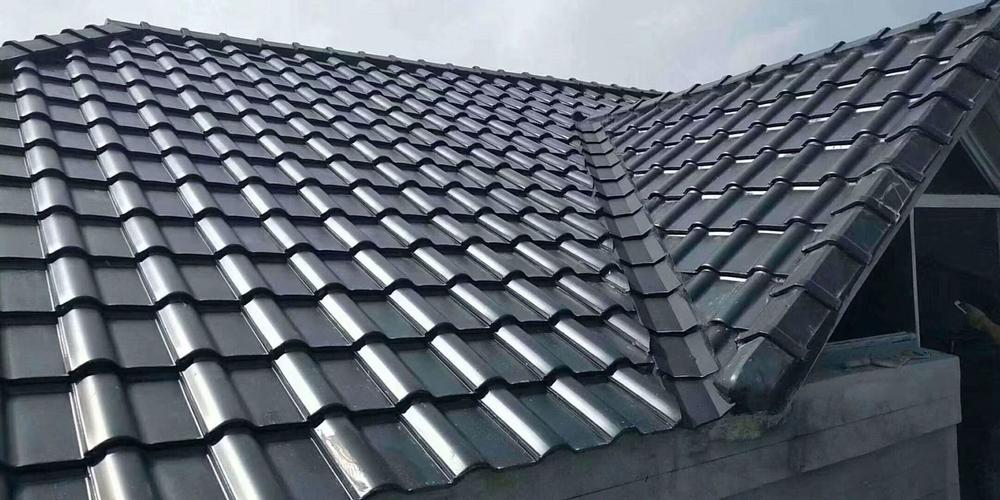 �մ��߳��Ҹ������մ����ŵ�