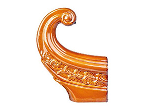 ������β