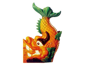 �����̼�