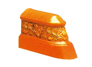 �����տ�