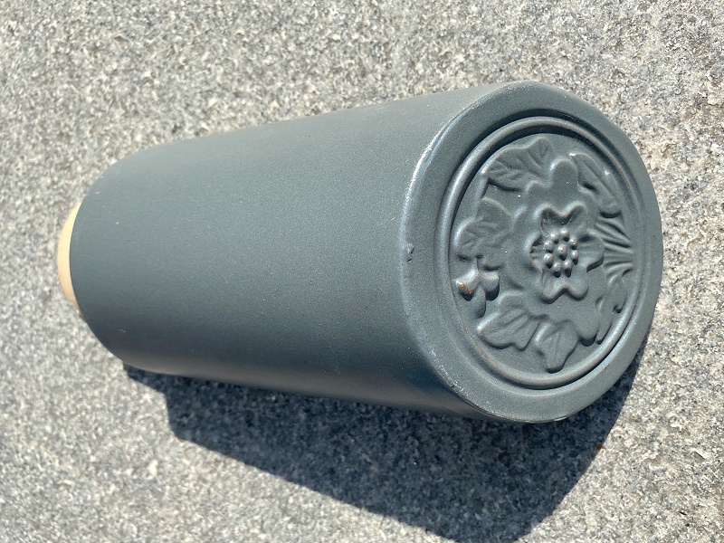 ΢��ͼƬ_2023052616515924