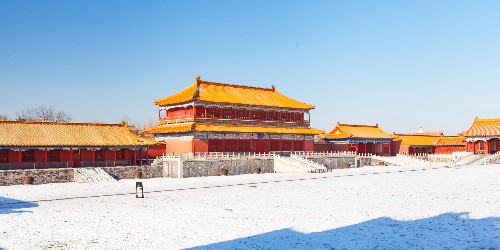 ���������ʲô����������