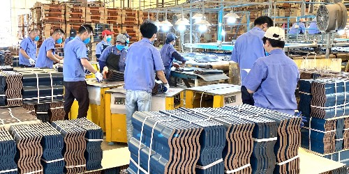 ũ�����Ϊʲô�Ƽ�ʹ��������