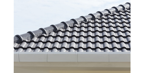 ˮ��������Щ��������������